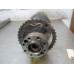 #JS08 Crankshaft Standard From 2007 JEEP GRAND CHEROKEE   4.7 683